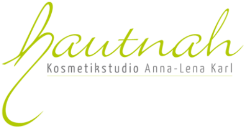 Hautnah-Kosmetik-Studio